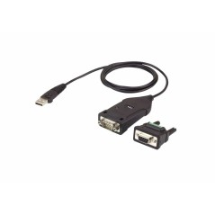 Aten USB TO RS422/RS485