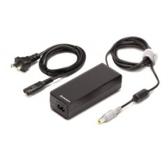Lenovo Adapter 90 Watt (EU1)