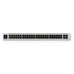 Ubiquiti USW-Pro-48-POE Gen 2