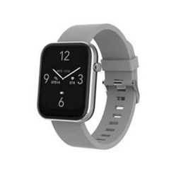 Denver SW-182GR Grå SmartWatch
