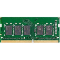 Synology D4ES01-16G memory module 16