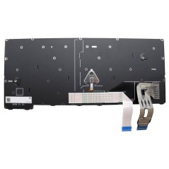 Lenovo NB_KYB 4C4TT50N-BK-CHY-UKE