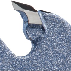 Makita Efficut Rundsavsklinge Rundsav