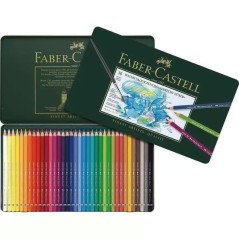 Faber-Castell ALBRECHT DÜRER Farvet blyant 3.8mm