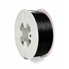 Verbatim 3D PRINTER FILAMENT PET-G