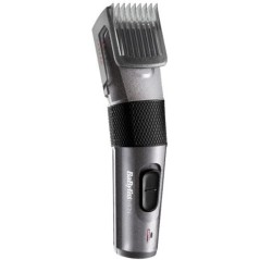 BaByliss Men E786E Trimmer Sort