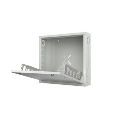 Lanview 19" 2U Rack Wall Mount 580 x