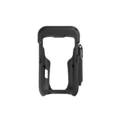 Zebra MC3300R SHORT RUBBER BOOT FOR