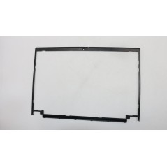 Lenovo Drift-1 FRU B cover assembly