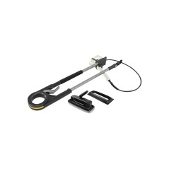 Kärcher Tilbehørssæt