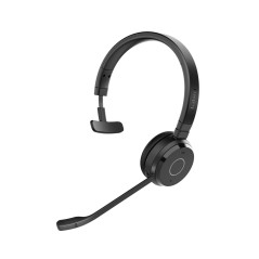 Jabra Evolve 65 TE, Link 390a UC