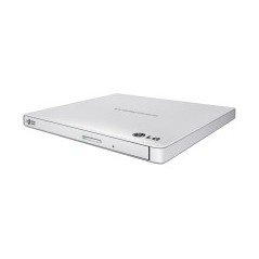 LG GP57EW40 DVD-brænder Ekstern