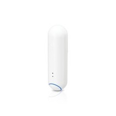 Ubiquiti UniFi Protect Sense Flerfunktionssensor 3-Pack