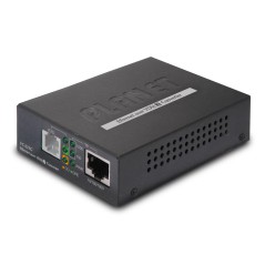 Planet 1-Port 10/100/1000T Ethernet