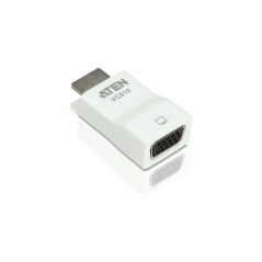 Aten HDMI To VGA converter