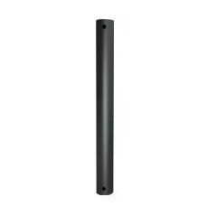 B-Tech 50mm Diameter Pole, 1.0 m,