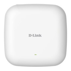 D-Link AX1800 Wi-Fi 6 Dual-Band PoE