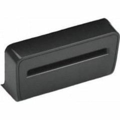 Zebra Kit Upgrade Cutter ZD421T