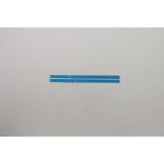 Lenovo Ares 1.0 INTEL FRU TAPE LALA_T