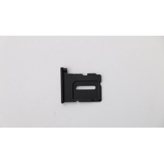 Lenovo SIM Tray Assembly for Lenovo
