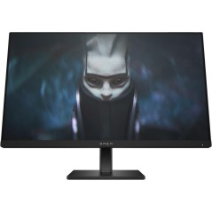 HP Computer Monitor 60.5 Cm