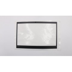 Lenovo LCD Bezel sheet for Lenovo