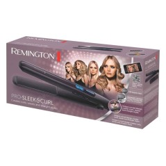 Remington Hårglatter S6505