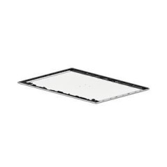HP LCD COVER fHDC nTS/TS W/DUAL