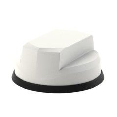 Panorama Antennas DOME ANT 2X2 MIMO 4G/5G 2x2