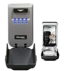 Master Lock Medium Select Access No. 5425EURD