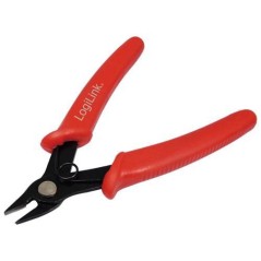 LogiLink Tool Wire Cutter and Stripper