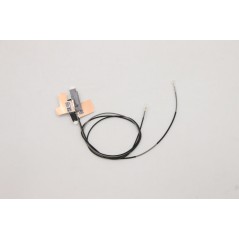 Lenovo WLAN antenna for Lenovo