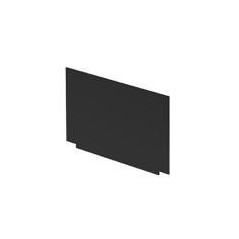 HP RAW PANEL 15.6 FHD AG SVA 250