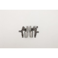 Lenovo ThinkPad L13 Gen 1 and Gen 2