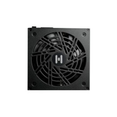 FSP Hydro Ti PRO ATX 3.0 Strømforsyning 1000W