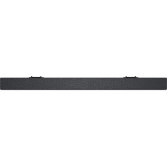 Dell SB521A Soundbar Sort