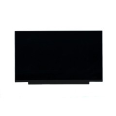 Lenovo 14-inch Full HD display panel