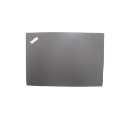 Lenovo Rear Back LCD Cover Assembly