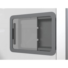 Heckler Design H753-BG mounting kit