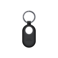 Samsung Silicone Case SmartTag2 Black
