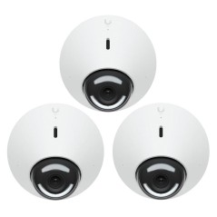 Ubiquiti Next-gen 2K HD PoE ceiling