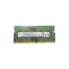 Dell 8GB DDR4 SODIMM memory