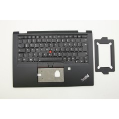 Lenovo Bumblebee-1 component for