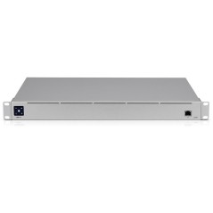 Ubiquiti UniFi Redundant Power System