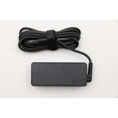 Lenovo 45W USB Type-C AC adapter