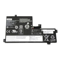 Lenovo 3-cell lithium-polymer