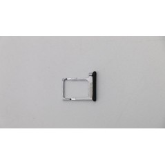 Lenovo SIM Tray for Lenovo ThinkPad