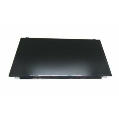 Lenovo 15.6" FHD IPS Anti-Glare slim