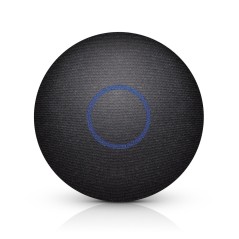 Ubiquiti Fabric Design Upgradable