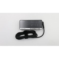 Lenovo 65W PD 3.0 2-pin AC adapter